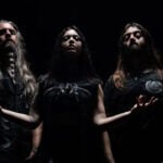 The Agonist Debut "Immaculate Deception" Music Video