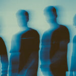 Thousand Below Sign With Pale Chord Music, Debut "Face To Face" Music Video