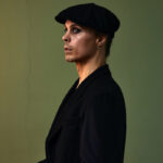 Ville Valo (Ex-HIM) Debuts "Neon Noir" Music Video