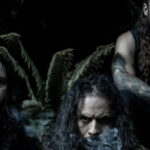 Wolves In The Throne Room, Blackbraid, Gaerea & Hoaxed Reveal Fall North American Tour