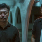 Wormrot Recruit Implore Vocalist For Early 2023 European/UK Tour