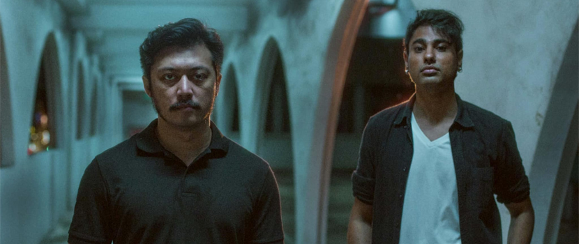 Wormrot Recruit Implore Vocalist For Early 2023 European/UK Tour