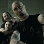 Aborted Begin Recording New Album