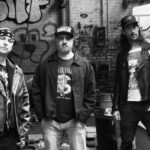 All Out War Digitally Release Their Cover Of Nausea's "Fallout (Of Our Being)"