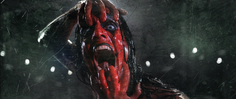 Avatar Set Out To 'Save Heavy Metal' With Their New Album "Dance Devil Dance", Unveil NSFW Video For Title Track