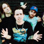 Avoid Debut "Can't Take This Away"