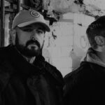 Being As An Ocean Announce European/UK Tour With Of Virtue & Senna