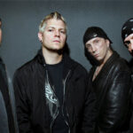 Reunited Biohazard To Play New York City In June
