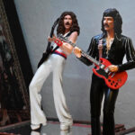 New Black Sabbath Statue Set Announced