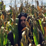 Bummer Have Broken Up