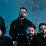 Bury Tomorrow, Thy Art Is Murder (Performing "Hate"), Etc. Added To 2023 'Impericon Festivals'