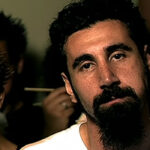 System Of A Down's Hit 2001 Album "Toxicity" Disappears From Spotify