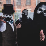 ChuggaBoom Release "The Hatred" Music Video, InVision's Ben Ville Guests