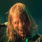 Malevolent Creation Welcome Back Deron Miller (Ex-CKY, Etc.), Reveal Plans For Their New Album "Return Fire"