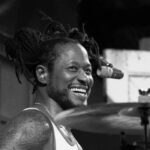 Dead Kennedys Drummer D.H. Peligro Has Passed Away