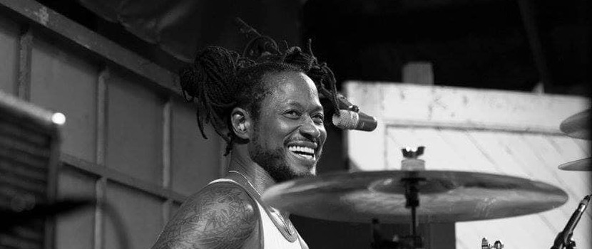 Dead Kennedys Drummer D.H. Peligro Has Passed Away