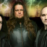 Diecast's "Tearing Down Your Blue Skies" Set For 20th Anniversary Vinyl Release