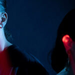 Entheos Announce New Album "Time Will Take Us All", Debut "I Am The Void" Music Video