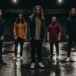 Fit For A King, Emmure, Thrown & The Gloom In The Corner Announce Dates For Fall European/UK Tour