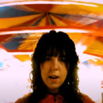 Vein.fm Side Project Fleshwater To Release Debut Album In November, "Kiss The Ladder" Music Video Launched