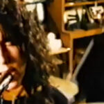 Fleshwater (Vein.fm) To Join No Pressure, Koyo Etc. On Spring U.S. Tour