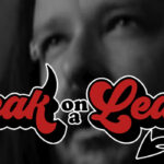 Korn Frontman Jonathan Davis To Launch 'Freak On A Leash' Pet Brand