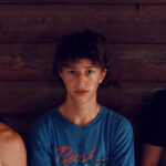 Hammerhedd Premiere New Track "Fruition"