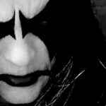 Immortal Announce New Album "War Against All"