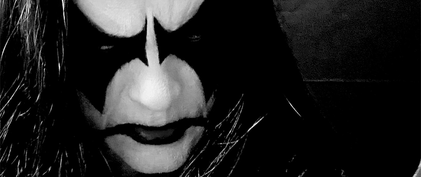 Immortal Announce New Album "War Against All"