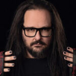 Korn's Jonathan Davis Officially Launches His Freak On A Leash Pet Brand, Speaks On Being "Deathly Allergic To Dogs"