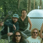 King Gizzard & The Lizard Wizard Announce New Marathon Shows For 2024