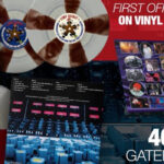 Limp Bizkit's "Chocolate Starfish And The Hot Dog Flavored Water" Set For First Vinyl Release In Two Decades