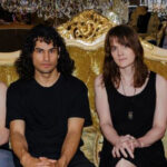 Liturgy Release New Mini-Album, Double Album "93696" To Follow In March