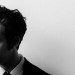 The 1975's Matt Healy "Hates" Metallica, Says They Are His Least Favorite Band Of All Time