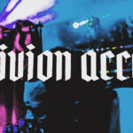 Dates & Venues Announced For 2023 'Oblivion Access' Festival