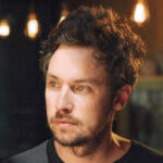 Plini's 'Finnvox Sessions' Now Available To Watch & Stream