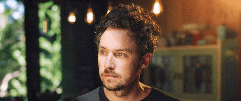 Plini & Rabea Massaad Release Video For Their New Track "Giving 6"