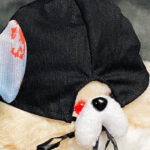 Power Trip's "Executioner's Tax (Swing Of The Axe)" Plushie Tribute Now Available