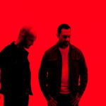 Rise Against, Parkway Drive, The Ghost Inside, Dance Gavin Dance, Etc. Announced For First-Ever 'HeartSupport Fest'