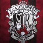 Roadrunner United Album & Live Concert To Be Reissued This March