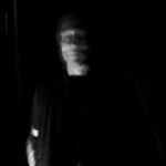 Sacrificer (I Declare War) To Release New EP "Life After Death" This Month