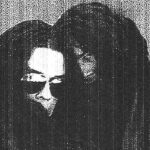 Sunn O))) Members Announce 'Shoshin (初心) Duo' U.S. Tour