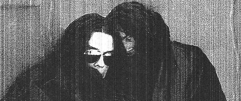 Sunn O))) Members Announce 'Shoshin (初心) Duo' U.S. Tour
