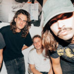 Stake Announce 20th Anniversary Show