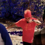 Stillwell (Korn, P.O.D., Etc.) Pay Homage To The Beastie Boys' "So What'cha Want" With "Rock The House" Music Video (Updated)