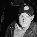 Unsane To Embark On European/UK Tour With Revised Lineup & Early Vinyl Reissues