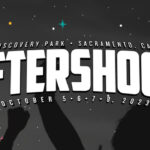 Initial Details Announced For 2023 'Aftershock Festival'