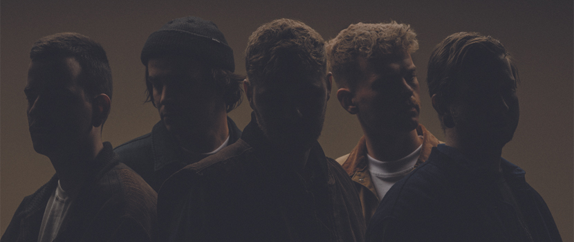 alt. Sign With SharpTone Records, Debut 