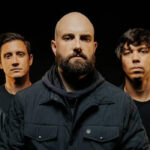 August Burns Red Tease Upcoming "Behemoth" Music Video Premiere