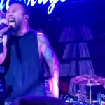 Watch Three Former (hed)p.e. Members Reunite To Cover The Band's Early Songs With Breaking In A Sequence